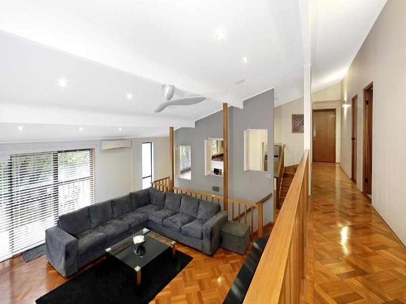 13 Yungana Place, Bangor NSW 2234