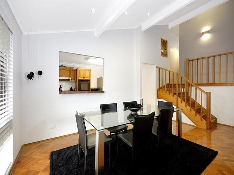 13 Yungana Place, Bangor NSW 2234