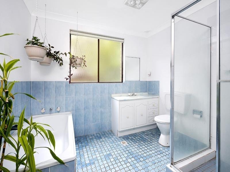 13 Yungana Place, Bangor NSW 2234