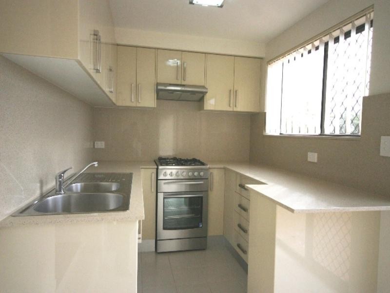 55 Casurina Drive,, Alfords Point NSW 2234