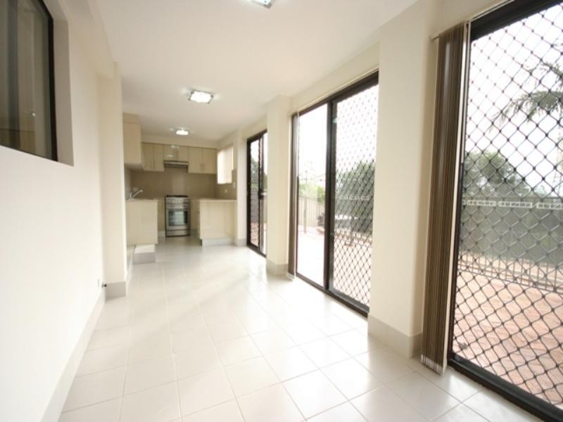 55 Casurina Drive,, Alfords Point NSW 2234