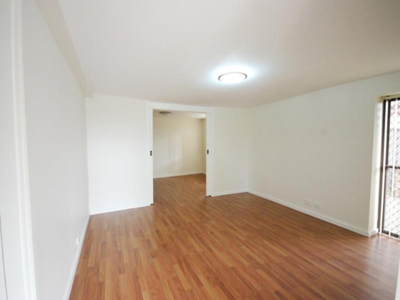 55 Casurina Drive,, Alfords Point NSW 2234