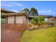 21 Thomas Mitchell Drive, Barden Ridge NSW 2234
