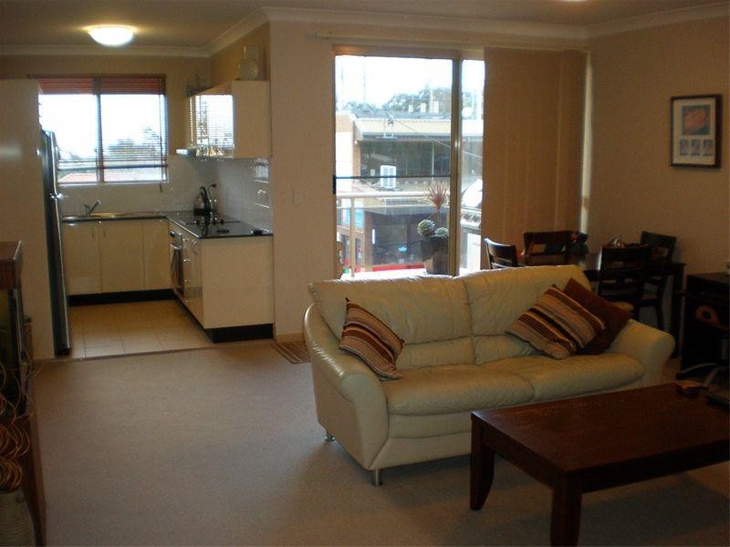 96-100 Railway Crescent,, Jannali NSW 2226