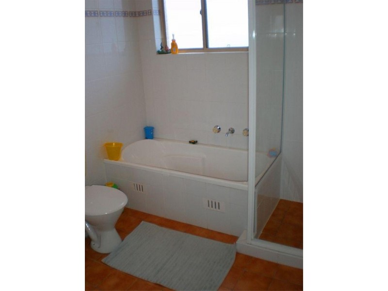 96-100 Railway Crescent,, Jannali NSW 2226