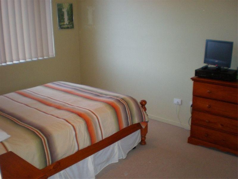 96-100 Railway Crescent,, Jannali NSW 2226