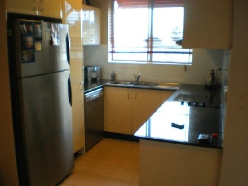 96-100 Railway Crescent,, Jannali NSW 2226