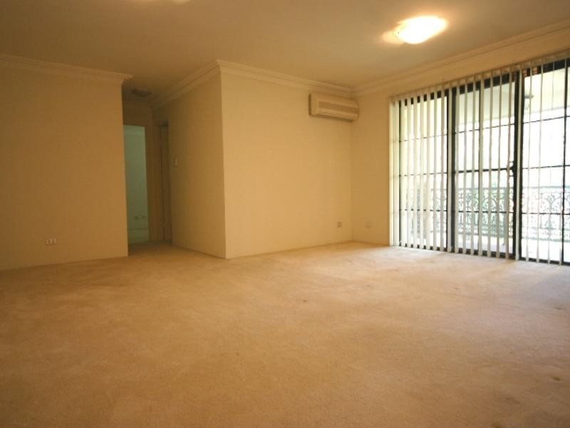 7 MacMahon Place, Menai NSW 2234