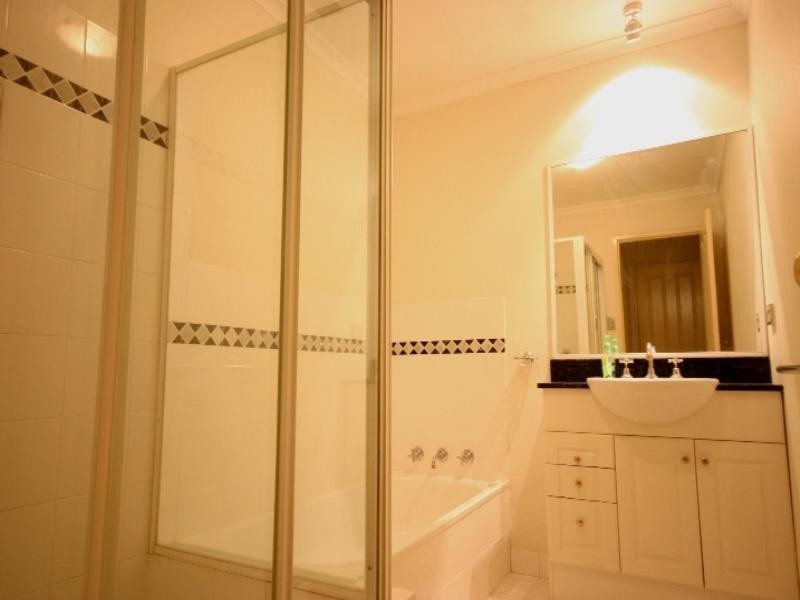 7 MacMahon Place, Menai NSW 2234