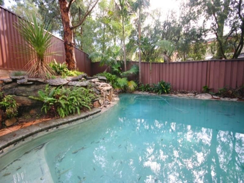 1 Tay Place, Woronora NSW 2232