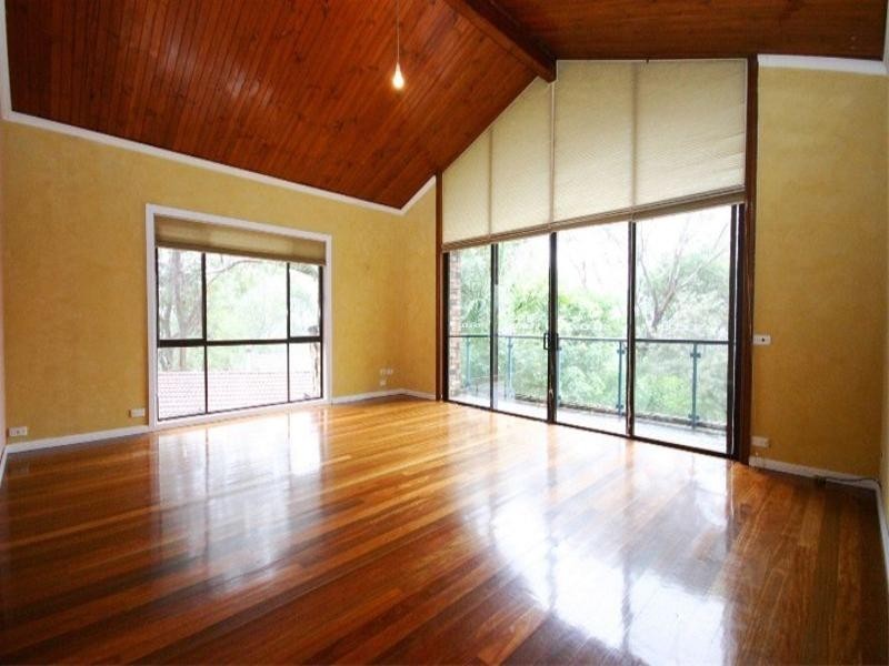 1 Tay Place, Woronora NSW 2232