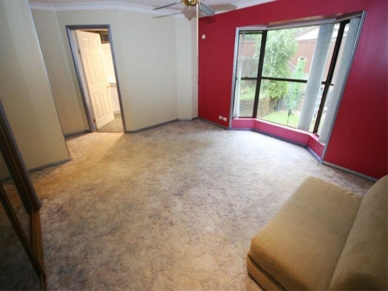 1 Tay Place, Woronora NSW 2232