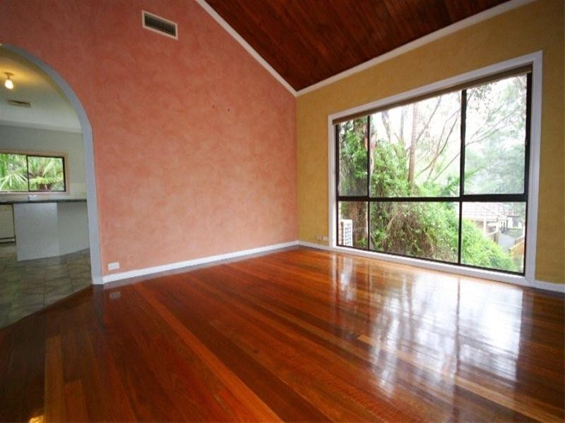 1 Tay Place, Woronora NSW 2232