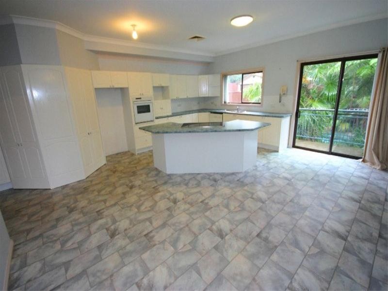 1 Tay Place, Woronora NSW 2232