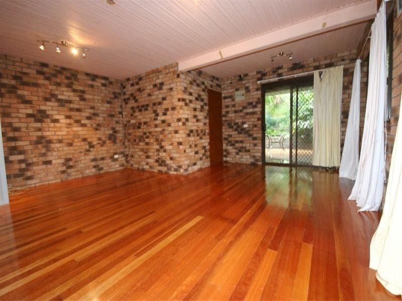 1 Tay Place, Woronora NSW 2232