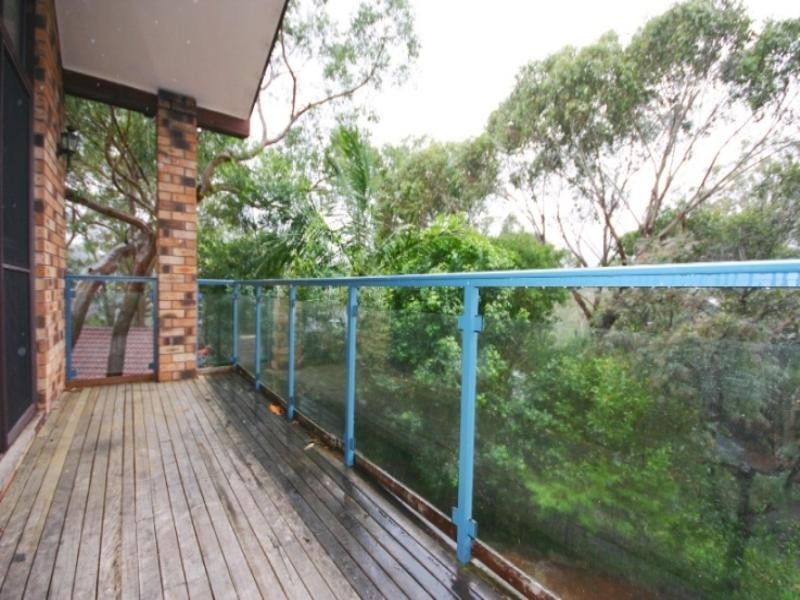 1 Tay Place, Woronora NSW 2232