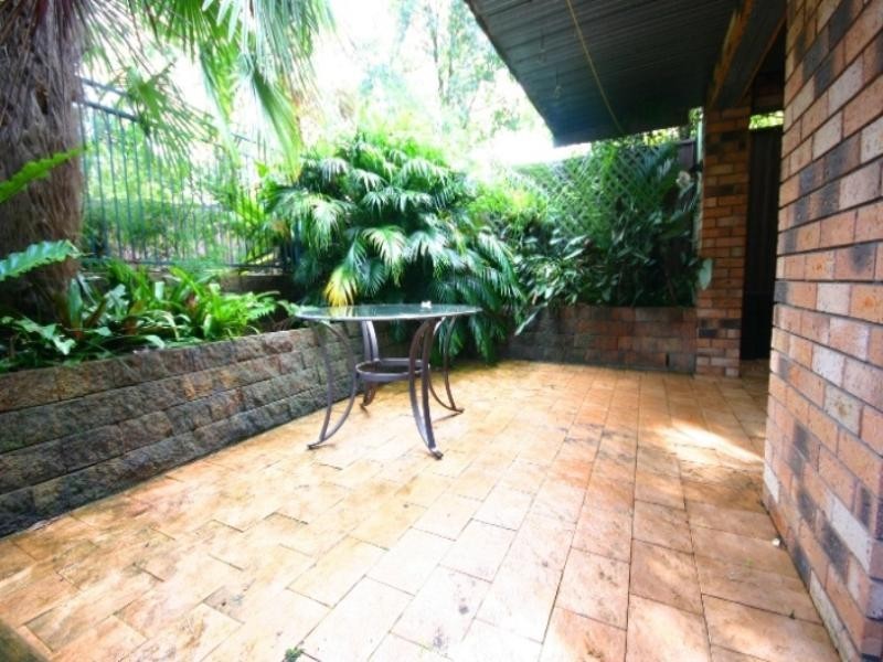 1 Tay Place, Woronora NSW 2232