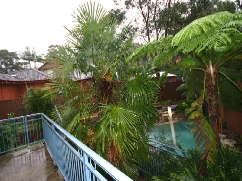 1 Tay Place, Woronora NSW 2232