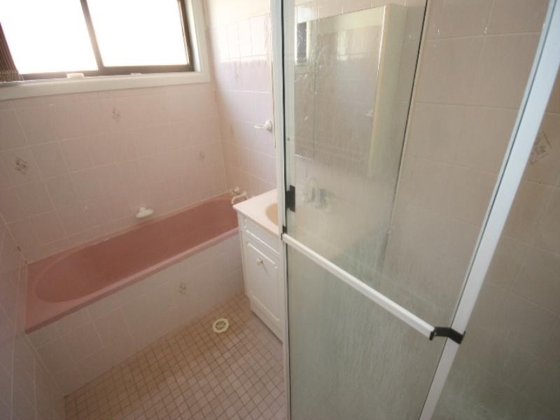 30 Wilbung Road, Illawong NSW 2234