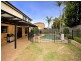 25 Australia Road, Barden Ridge NSW 2234