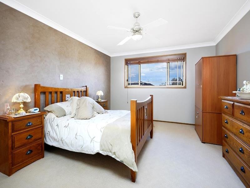 7 Dalpura Place, Bangor NSW 2234