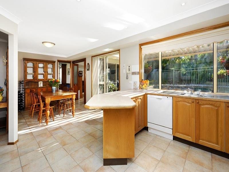 7 Dalpura Place, Bangor NSW 2234