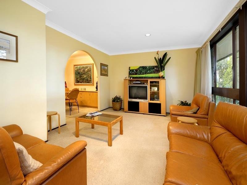 21 Goorgool Road, Bangor NSW 2234