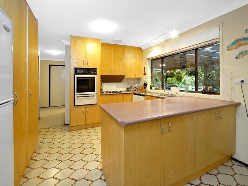 21 Goorgool Road, Bangor NSW 2234