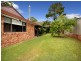 21 Goorgool Road, Bangor NSW 2234