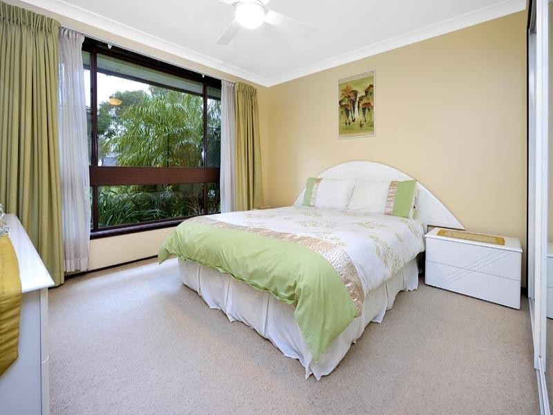 21 Goorgool Road, Bangor NSW 2234