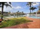 166 Belgrave Esplanade, Sylvania Waters NSW 2224