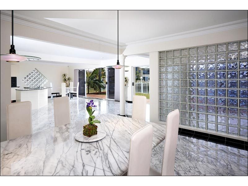 166 Belgrave Esplanade, Sylvania Waters NSW 2224