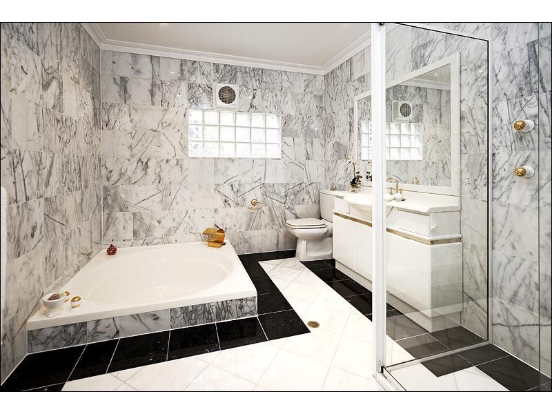 166 Belgrave Esplanade, Sylvania Waters NSW 2224