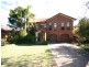 23 Hall Drive, Menai NSW 2234