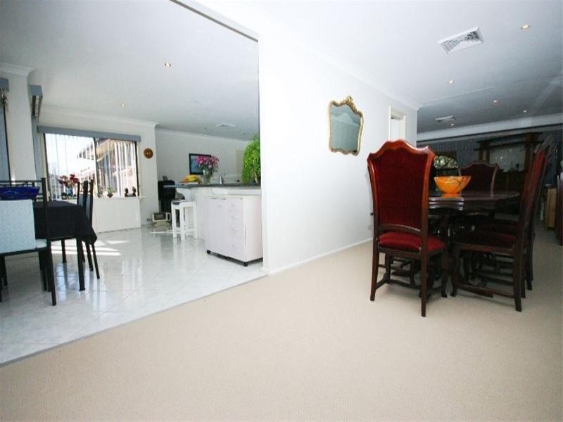 23 Hall Drive, Menai NSW 2234