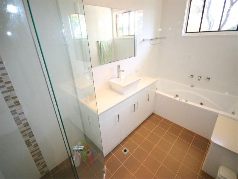 23 Hall Drive, Menai NSW 2234