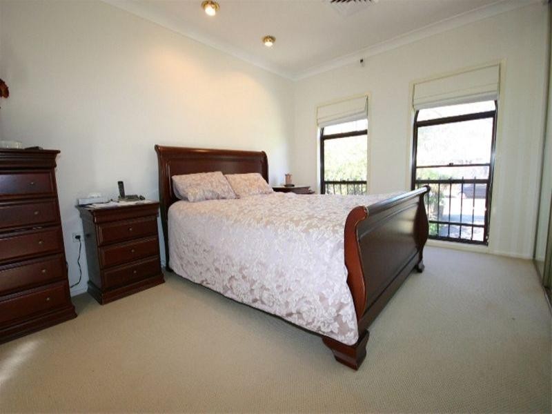 23 Hall Drive, Menai NSW 2234