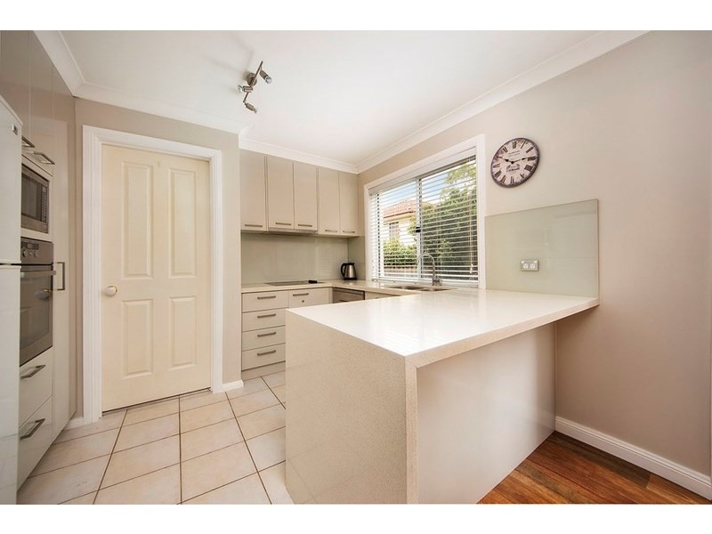 6 Bluegum Way, Menai NSW 2234