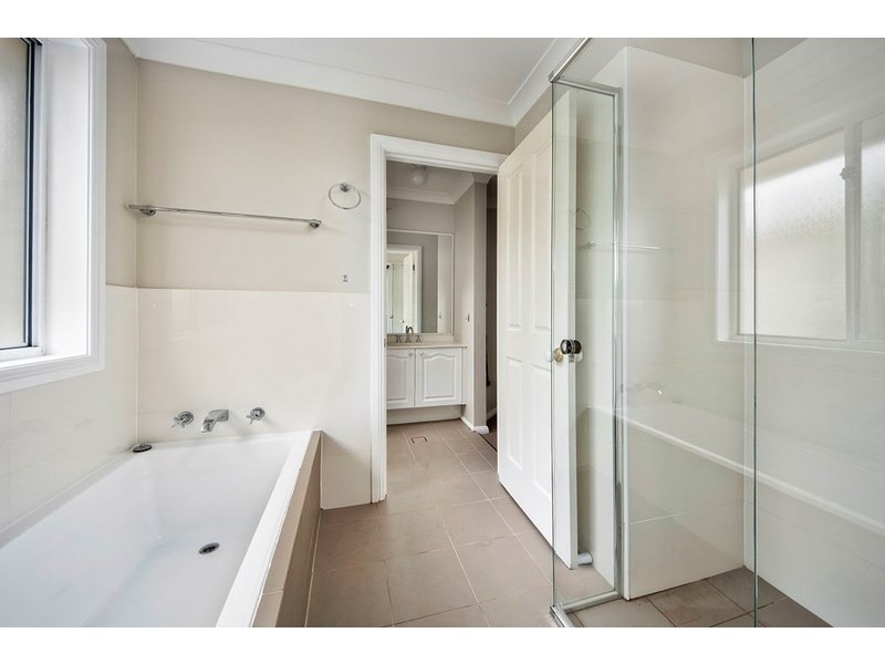 6 Bluegum Way, Menai NSW 2234