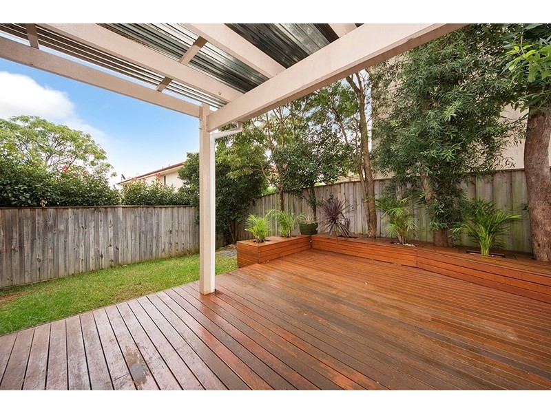 6 Bluegum Way, Menai NSW 2234