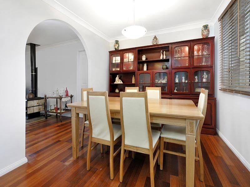 5 Hickory Close, Alfords Point NSW 2234