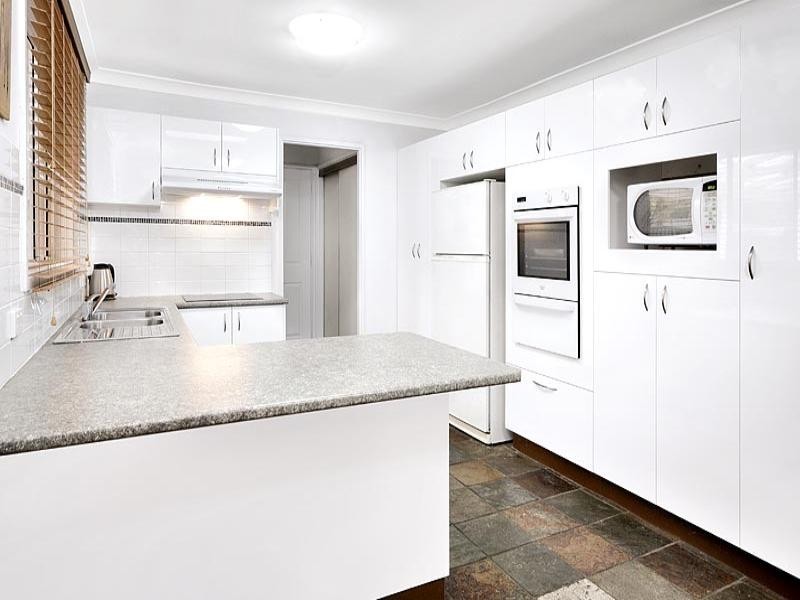 5 Hickory Close, Alfords Point NSW 2234