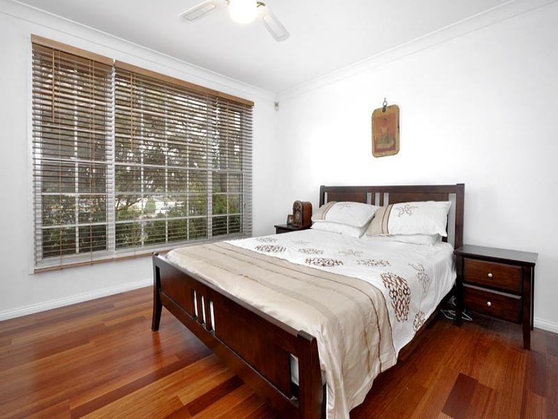 5 Hickory Close, Alfords Point NSW 2234