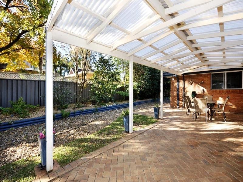 5 Hickory Close, Alfords Point NSW 2234