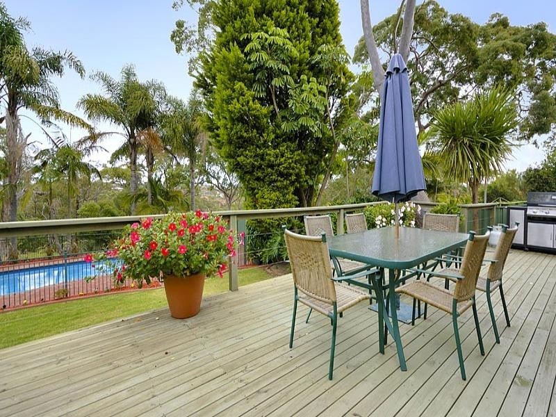 24 Jervis Drive, Illawong NSW 2234