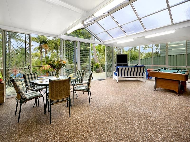 24 Jervis Drive, Illawong NSW 2234