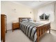 24 Jervis Drive, Illawong NSW 2234