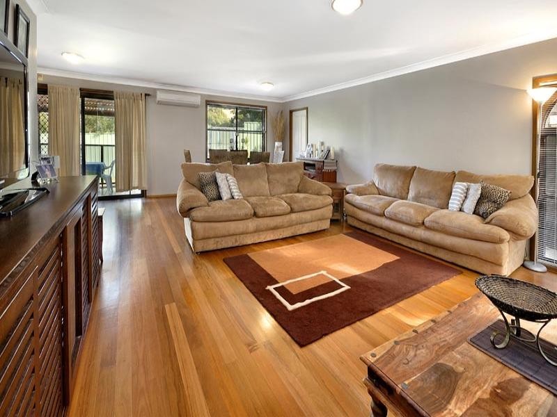 4 Bimbai Close, Bangor NSW 2234