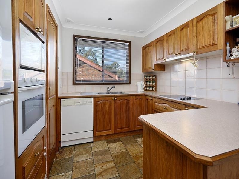 4 Bimbai Close, Bangor NSW 2234
