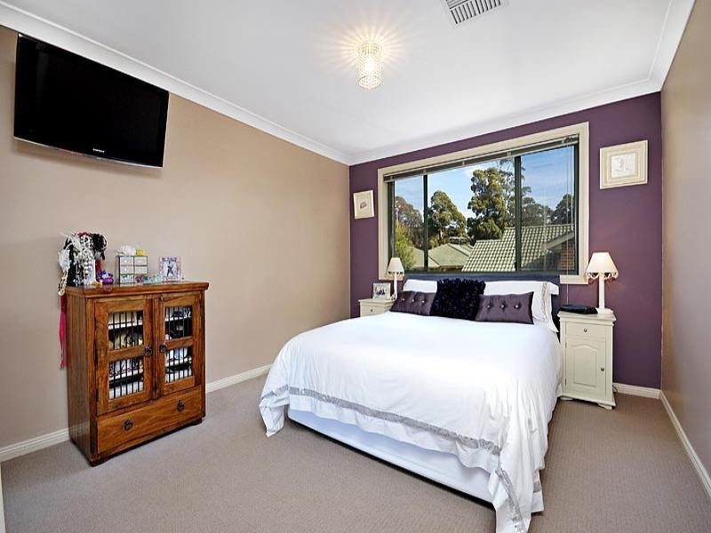 19/17-33 Bangaroo Street, Bangor NSW 2234